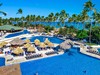 Grand Sirenis Cocotal Beach Resort & Aquagames #3